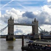 Lezioni private a bambini e ragazzi preparazione ad esami specifici( first advanced toefl)